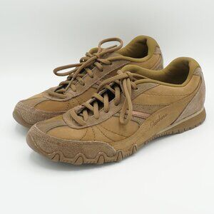 Skechers Biker Systematic Shoes Women's Size 8.5